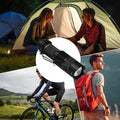 UV Blacklight Zaklamp – Draagbare LED UV-lichtdetector voor Huisdieren & Vlekken